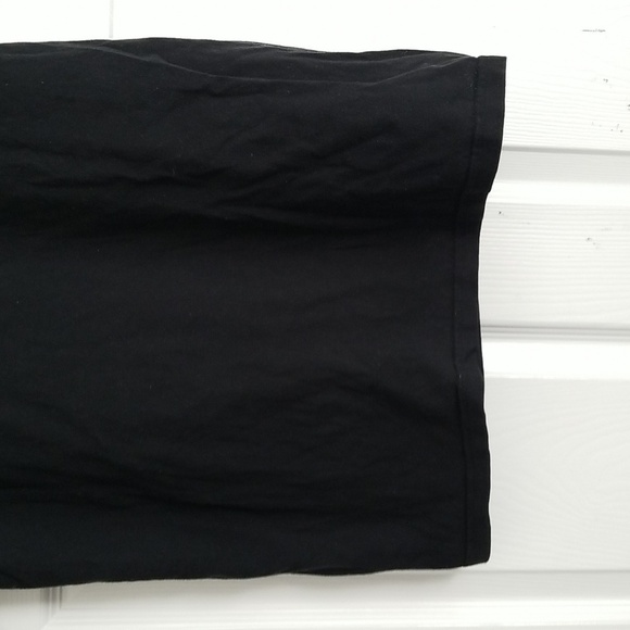 Hanes Comfort Soft Men's Shirt - Picture 2 of 9